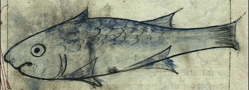 Screenshot 2020-07-04 07.55.46